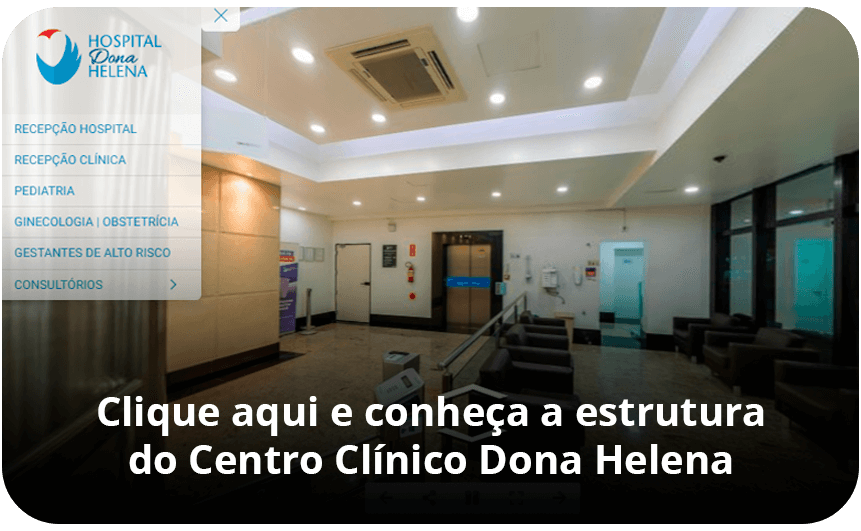 Tour Virtual Dona Helena