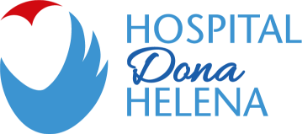 Hospital Dona Helena