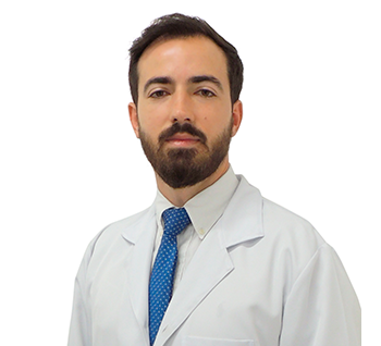 Alexandre Gayoso Neves Maia de Oliveira