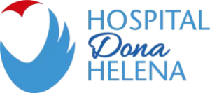 Hospital Dona Helena