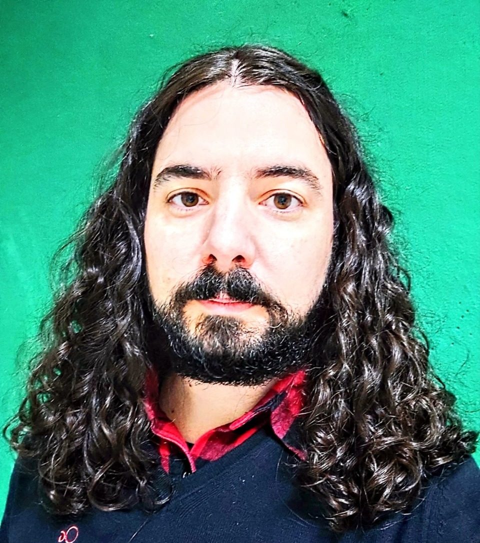 Bruno Bernardon de Oliveira
