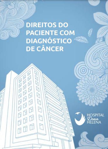 Direitos do Paciente com Diagnóstico de Câncer