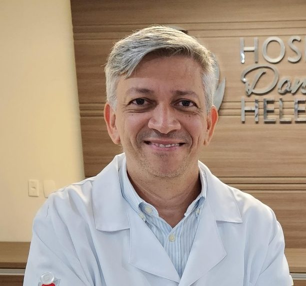 Ernesto Reggio 