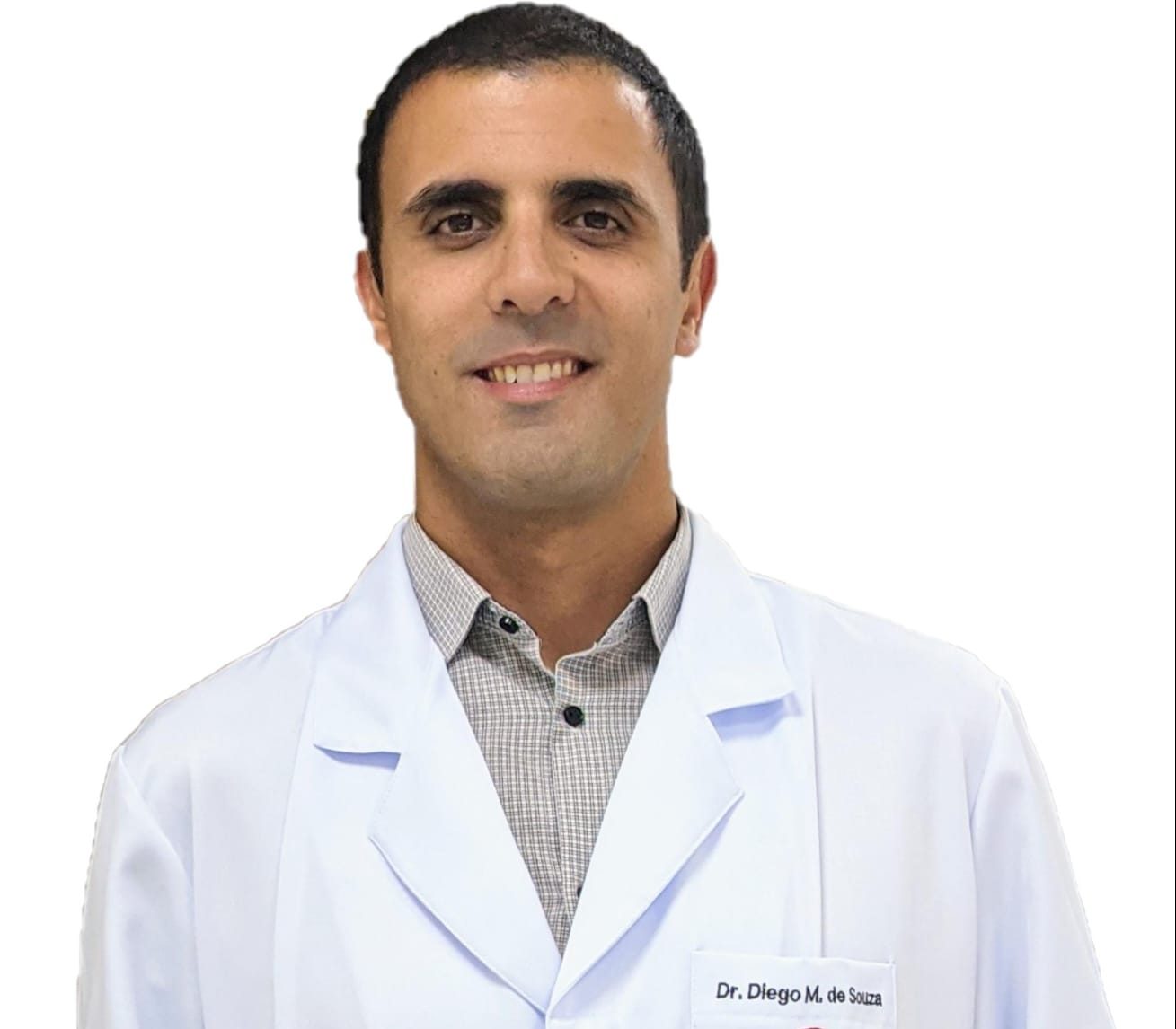 Diego Mello de Souza