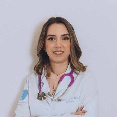Luiza Lobo Elpo Macedo