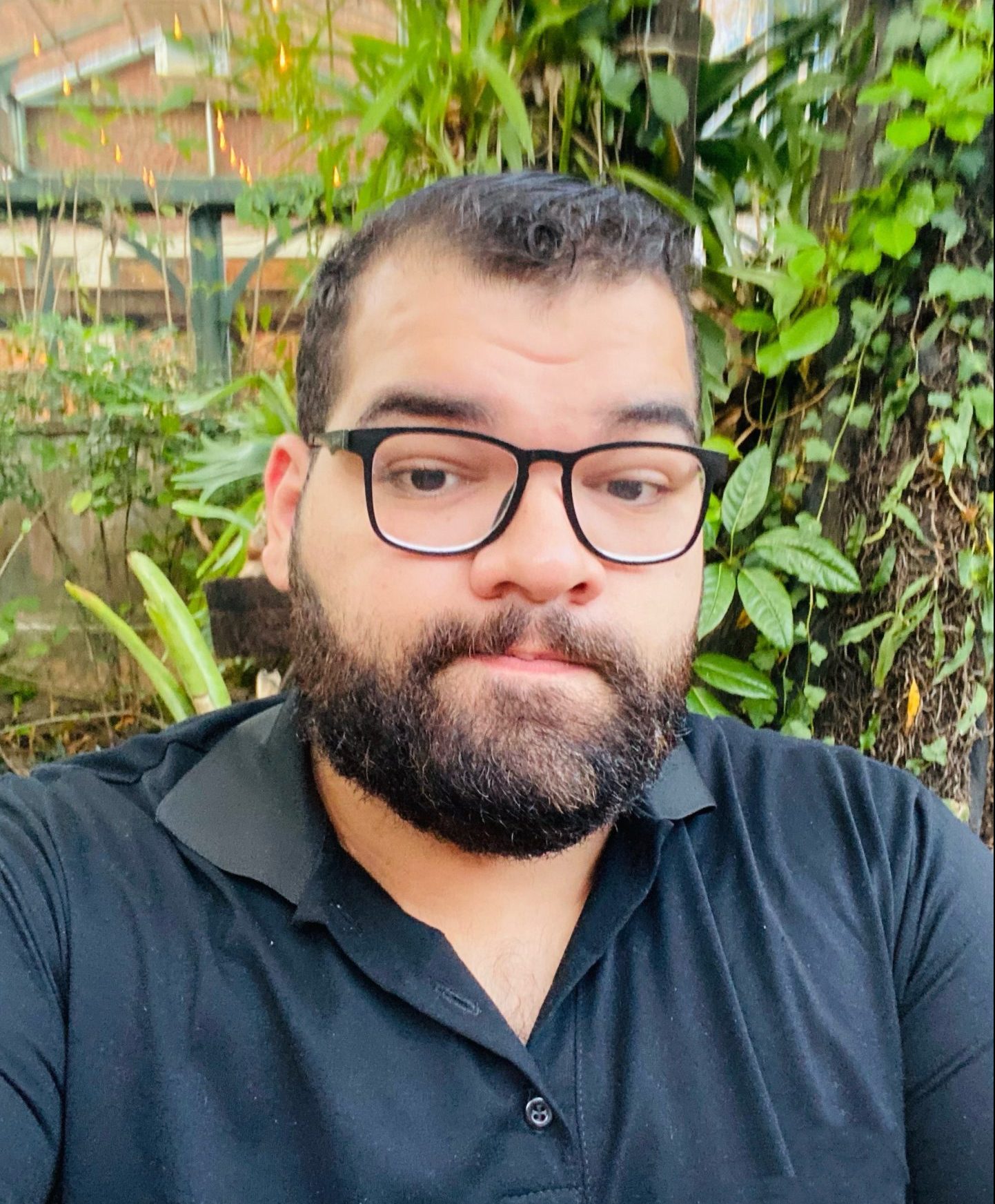 José Marcelino da Silva Garcia