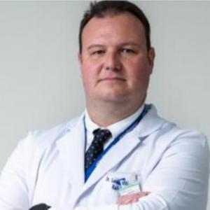 Leonardo Vieira Polli