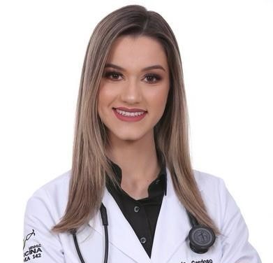 Natalia Cardoso Darabas