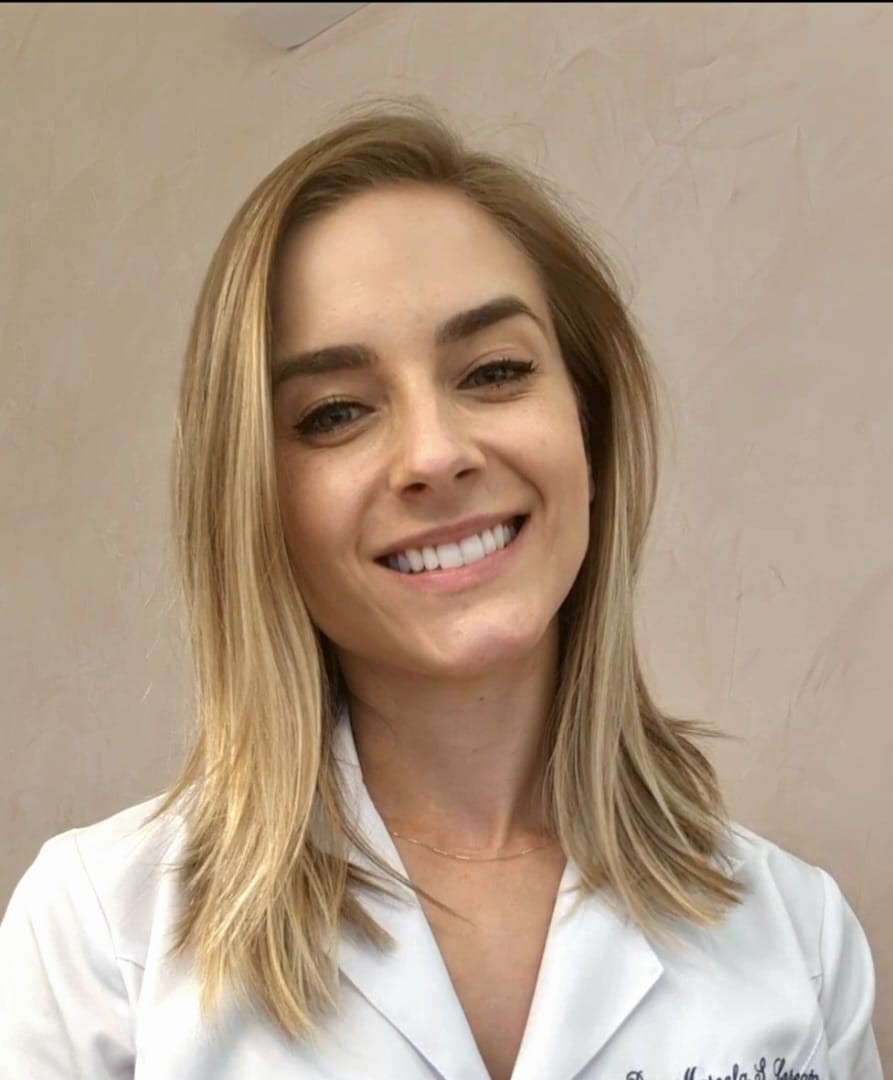 Marcela Siliprandi Lorentz 