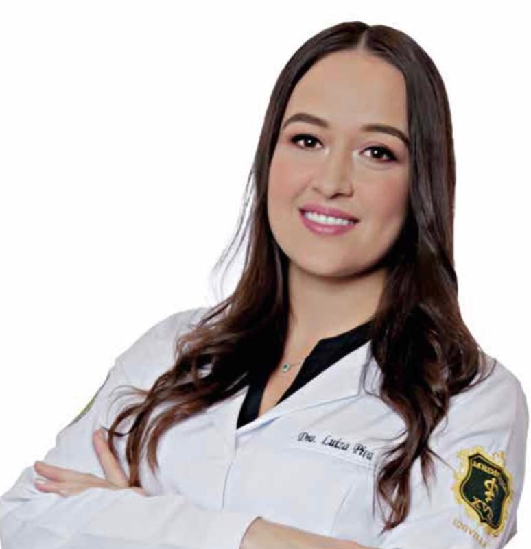 Luiza Piva