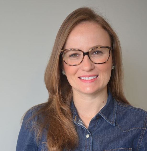 Morgana Leonora Coral