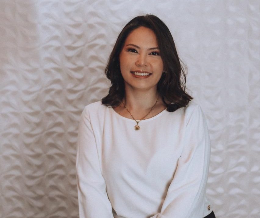 Kelly Okamoto Yoshizumi